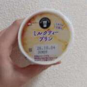 葉音（はのん） こんばんは🌛 人妻の蜜 西船橋店