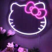 きゆこ おはようございますまた 浜松駅前ちゃんこ