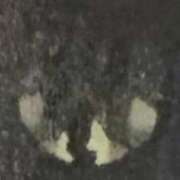 きゆこ 2日出勤できます 浜松駅前ちゃんこ