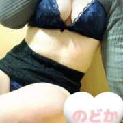 のどか (^^)/よろしくお願いします ダンシングおっぱいTEAM爆