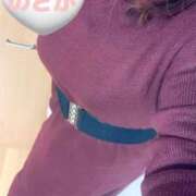 ヒメ日記 2026/02/06 18:17 投稿 のどか ダンシングおっぱいTEAM爆