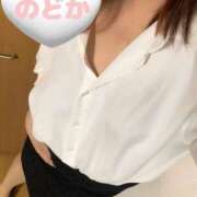 ヒメ日記 2026/02/08 02:17 投稿 のどか ダンシングおっぱいTEAM爆