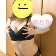 ヒメ日記 2026/03/05 18:27 投稿 のどか ダンシングおっぱいTEAM爆