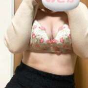 ヒメ日記 2026/03/06 18:27 投稿 のどか ダンシングおっぱいTEAM爆