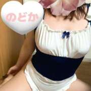 ヒメ日記 2026/03/21 02:57 投稿 のどか ダンシングおっぱいTEAM爆