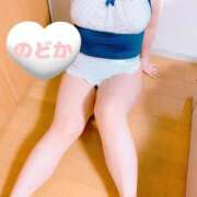 ヒメ日記 2026/03/26 01:17 投稿 のどか ダンシングおっぱいTEAM爆