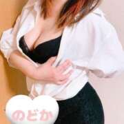 ヒメ日記 2026/03/27 18:27 投稿 のどか ダンシングおっぱいTEAM爆