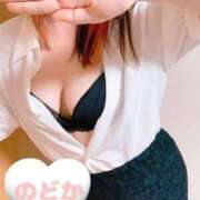 ヒメ日記 2026/04/20 17:37 投稿 のどか ダンシングおっぱいTEAM爆