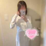 こゆき奥様 昨日🈵✨🙏🏻 SUTEKIな奥様は好きですか?