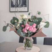 こゆき奥様 おわび SUTEKIな奥様は好きですか?