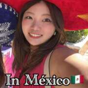 なみ 本日出勤しています🎶 ぐっすり山田　池袋店