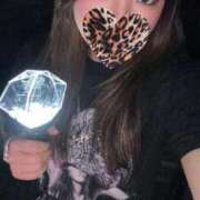 ヒメ日記 2026/03/28 19:26 投稿 なみ ぐっすり山田　池袋店