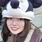 なみ 今日出勤してます🎶 ぐっすり山田　池袋店