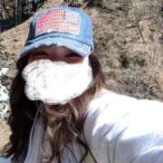 なみ 本日19-24時出勤してます💗 ぐっすり山田　池袋店