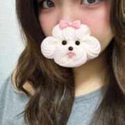 なみ 2時まで出勤してます🎶 ぐっすり山田　池袋店