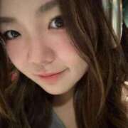 なみ イケメンへ💗 ぐっすり山田　池袋店