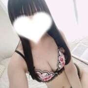 ヒメ日記 2025/12/27 18:49 投稿 ゆめ 東京メンズボディクリニック TMBC 渋谷店