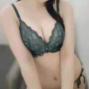 ヒメ日記 2026/01/08 09:22 投稿 ゆめ 東京メンズボディクリニック TMBC 渋谷店