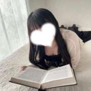 ヒメ日記 2026/01/18 20:12 投稿 ゆめ 東京メンズボディクリニック TMBC 渋谷店