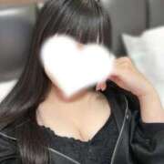 ヒメ日記 2026/01/19 10:20 投稿 ゆめ 東京メンズボディクリニック TMBC 渋谷店