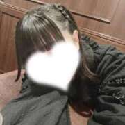 ヒメ日記 2026/01/19 14:52 投稿 ゆめ 東京メンズボディクリニック TMBC 渋谷店