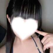 ヒメ日記 2026/01/29 19:28 投稿 ゆめ 東京メンズボディクリニック TMBC 渋谷店