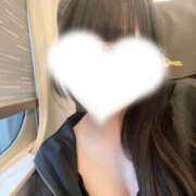 ヒメ日記 2026/01/30 10:28 投稿 ゆめ 東京メンズボディクリニック TMBC 渋谷店