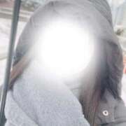 ヒメ日記 2026/02/08 12:27 投稿 ゆめ 東京メンズボディクリニック TMBC 渋谷店