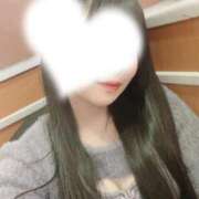 ヒメ日記 2026/02/09 16:58 投稿 ゆめ 東京メンズボディクリニック TMBC 渋谷店