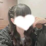 ヒメ日記 2026/02/12 08:25 投稿 ゆめ 東京メンズボディクリニック TMBC 渋谷店