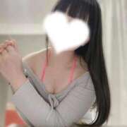 ゆめ 何してるの……？🐱 東京メンズボディクリニック TMBC 渋谷店