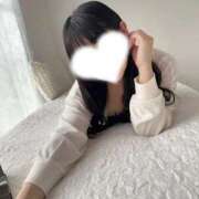 ヒメ日記 2026/03/16 02:26 投稿 ゆめ 東京メンズボディクリニック TMBC 渋谷店