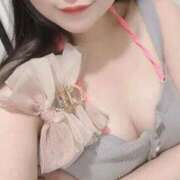 ヒメ日記 2026/03/16 15:26 投稿 ゆめ 東京メンズボディクリニック TMBC 渋谷店