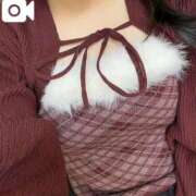 ヒメ日記 2026/03/28 12:52 投稿 ゆめ 東京メンズボディクリニック TMBC 渋谷店