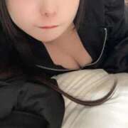 ヒメ日記 2026/03/29 10:16 投稿 ゆめ 東京メンズボディクリニック TMBC 渋谷店