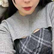 ヒメ日記 2026/04/02 14:50 投稿 ゆめ 東京メンズボディクリニック TMBC 渋谷店