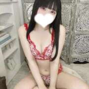 ヒメ日記 2026/04/03 16:50 投稿 ゆめ 東京メンズボディクリニック TMBC 渋谷店