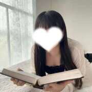 ヒメ日記 2026/04/06 13:16 投稿 ゆめ 東京メンズボディクリニック TMBC 渋谷店