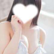 ヒメ日記 2026/04/09 23:04 投稿 ゆめ 東京メンズボディクリニック TMBC 渋谷店