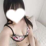 ヒメ日記 2026/04/10 15:51 投稿 ゆめ 東京メンズボディクリニック TMBC 渋谷店