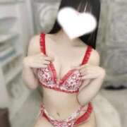 ゆめ 【お礼写メ日記】 東京メンズボディクリニック TMBC 渋谷店