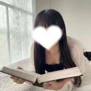 ヒメ日記 2026/04/20 09:56 投稿 ゆめ 東京メンズボディクリニック TMBC 渋谷店