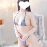 ヒメ日記 2026/04/23 00:36 投稿 ゆめ 東京メンズボディクリニック TMBC 渋谷店