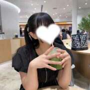 ヒメ日記 2026/05/11 11:02 投稿 ゆめ 東京メンズボディクリニック TMBC 渋谷店