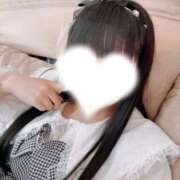 ヒメ日記 2026/05/13 01:17 投稿 ゆめ 東京メンズボディクリニック TMBC 渋谷店