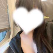 ヒメ日記 2026/05/18 01:17 投稿 ゆめ 東京メンズボディクリニック TMBC 渋谷店