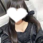 ヒメ日記 2026/05/21 00:01 投稿 ゆめ 東京メンズボディクリニック TMBC 渋谷店