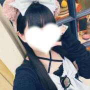 ヒメ日記 2026/06/17 11:12 投稿 ゆめ 東京メンズボディクリニック TMBC 渋谷店