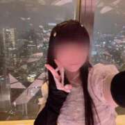 ヒメ日記 2026/06/28 22:40 投稿 ゆめ 東京メンズボディクリニック TMBC 渋谷店