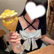 ゆめ 一緒に…♡ 東京メンズボディクリニック TMBC 渋谷店